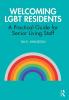 Welcoming LGBT Residents