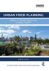 Urban Food Planning