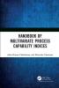 Handbook of Multivariate Process Capability Indices