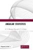 Angular Statistics