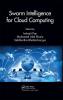 Swarm Intelligence for Cloud Computing