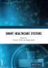 Smart Healthcare Systems