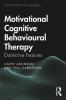 Motivational Cognitive Behavioural Therapy