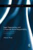 Legal Approaches and Corporate Social Responsibility