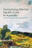 Humanising Mental Health Care in Australia