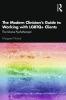 Modern Clinician's Guide to Working with LGBTQ+ Clients