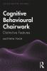 Cognitive Behavioural Chairwork