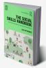 Social Skills Handbook