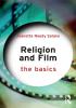 Religion and Film: The Basics