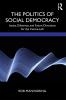Politics of Social Democracy