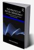 Politics of Social Democracy
