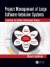 Project Management of Large Software-Intensive Systems