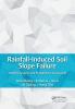 Rainfall-Induced Soil Slope Failure