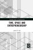 Time Space and Entrepreneurship