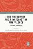 Philosophy and Psychology of Ambivalence