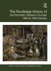 The Routledge History of the Domestic Sphere in Europe