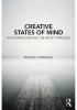 Creative States of Mind