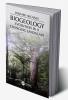 Biogeology