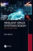 Resilient Space Systems Design