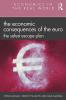 Economic Consequences of the Euro