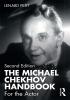 Michael Chekhov Handbook