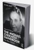 Michael Chekhov Handbook