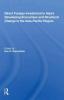 Direct Foreign Investment In Asia's Developing Economies And Structural Change In The Asia-pacific Region