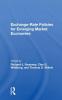 Exchange-rate Policies For Emerging Market Economies