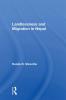 Landlessness And Migration In Nepal