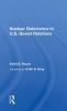 Nuclear Deterrence in U.S.-Soviet Relations