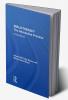 Biblio/poetry Therapy