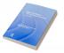 Biblio/poetry Therapy
