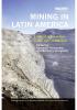 Mining in Latin America