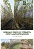 Bioenergy Crops for Ecosystem Health and Sustainability