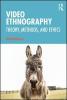 Video Ethnography