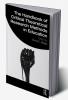 Handbook of Critical Theoretical Research Methods in Education