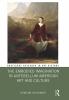 Embodied Imagination in Antebellum American Art and Culture