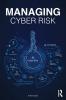 Managing Cyber Risk