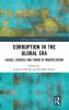 Corruption in the Global Era