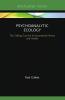 Psychoanalytic Ecology