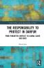 Responsibility to Protect in Darfur