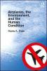 Airplanes the Environment and the Human Condition