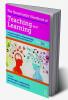 'BrainCanDo' Handbook of Teaching and Learning