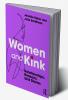 Women and Kink