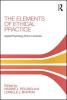 Elements of Ethical Practice