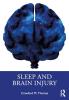 Sleep and Brain Injury