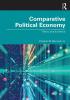 Comparative Political Economy