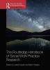 The Routledge Handbook of Social Work Practice Research