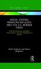 Media Central American Refugees and the U.S. Border Crisis