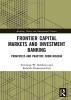 Frontier Capital Markets and Investment Banking